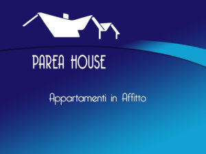Appartamenti in affitto